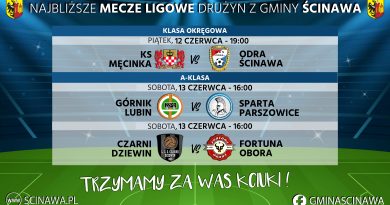 Finał sezonu piłkarskiego 2025/2026!
