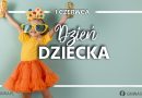 1 czerwca – Dzień Dziecka 