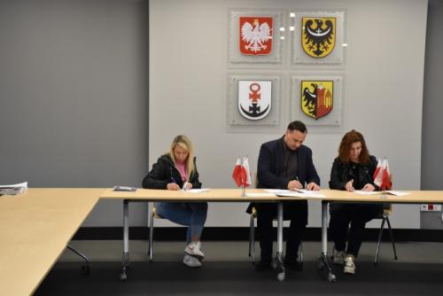 sparta-parszowice-17.05.2025