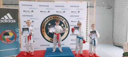 img20230311133901