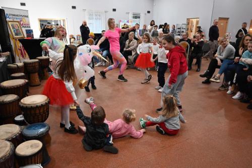 473821116 1086728843252080 6838696207499951019 n