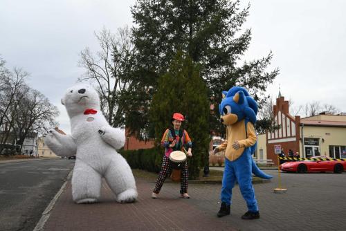 474102403 1086727533252211 1492317165526501146 n