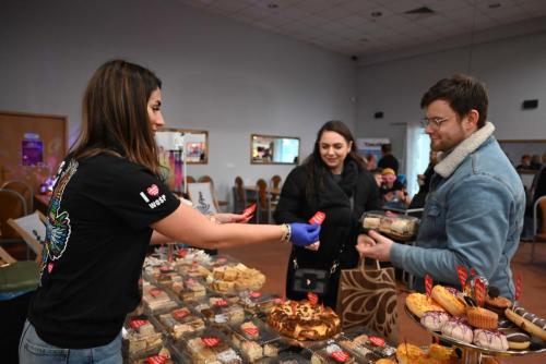 474225276 1086728706585427 2906358813998802453 n