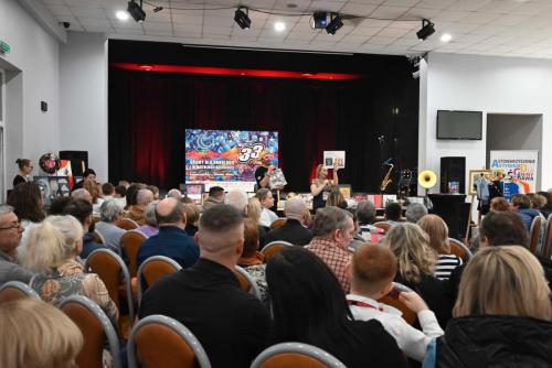 474520342 1086730873251877 5706016461005969232 n