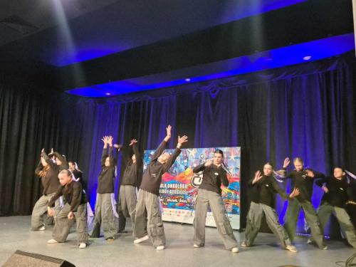 474530885 1086740123250952 3051176688162246185 n