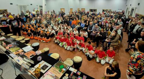 474532047 1086726776585620 6942480774913785594 n