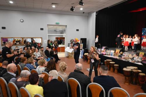 474868153 1086730876585210 5958333906929290611 n