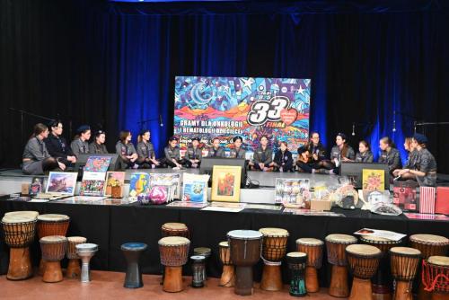 474869368 1086738239917807 5870021405154474285 n