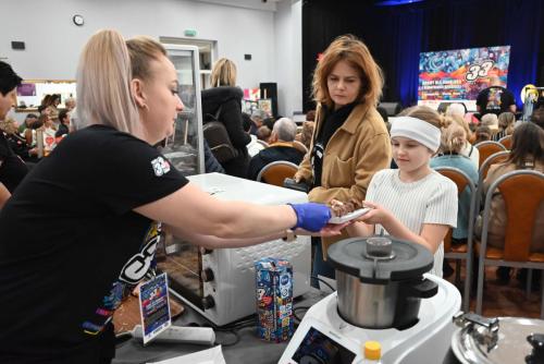 474871064 1086738146584483 8883392515814132223 n