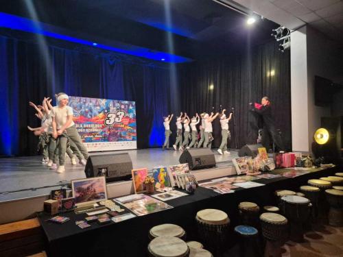 474871128 1086740103250954 5442771187981257488 n