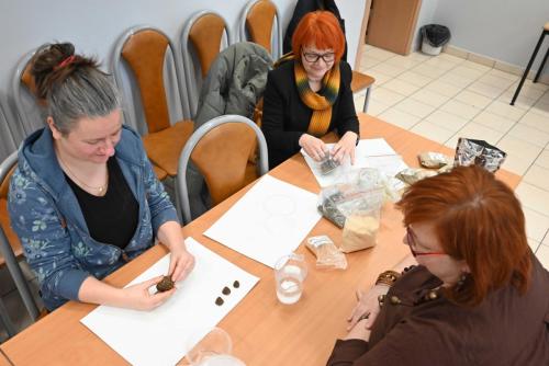 474874588 1086734776584820 8387979785792811081 n