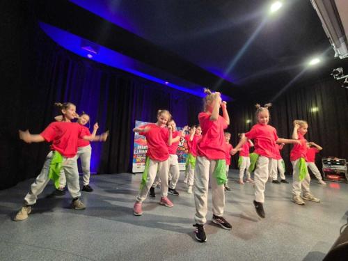 474874863 1086740116584286 129128505923593393 n