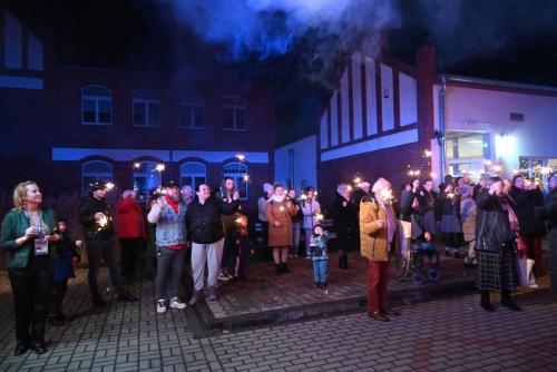 474882448 1086745033250461 8996666121662218101 n