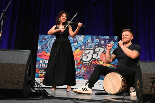 474910812 1086743259917305 462398101701617742 n