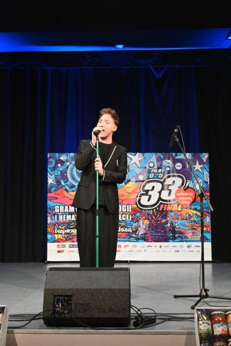 474943839 1086741963250768 5782819618754281301 n