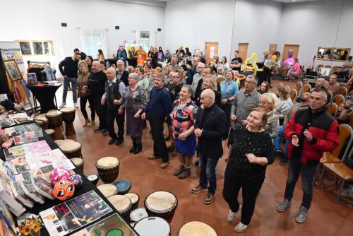 474950417 1086733616584936 4756460236702833526 n