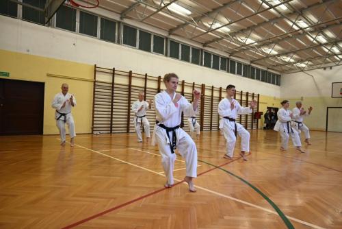 474959093 1086730039918627 1468066213427770888 n