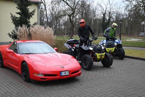 475110705 1086729009918730 5737954076798128173 n