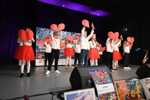 475112671 1086733376584960 4759956160178532983 n