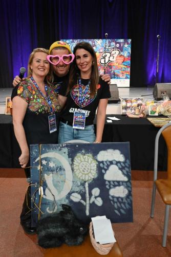 475113178 1086742943250670 6633285005253944243 n