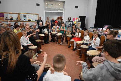 475351394 1086733576584940 8487715033329269834 n