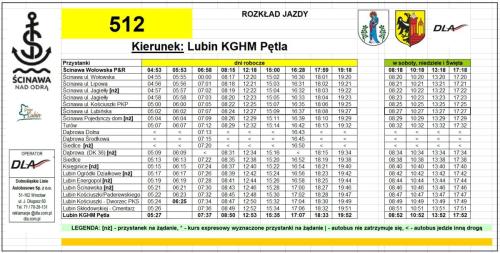 Rozklad-jazdy-z-Lubinska