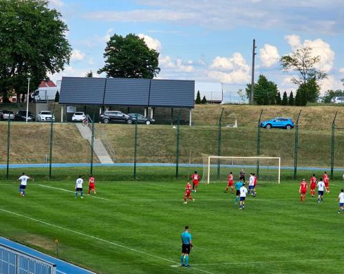 IMG-20260608-WA0018