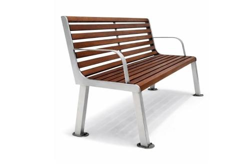 10-Lawka-z-podlokietnikami