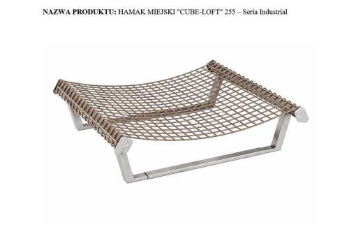 6-Hamak-miejski-plaski