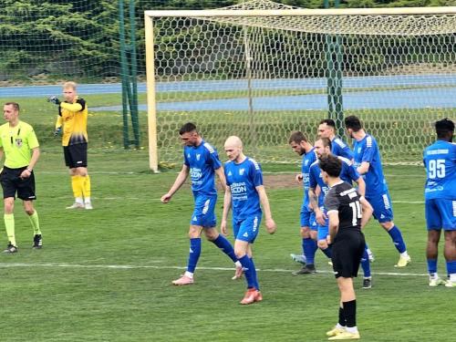 674216081 1382774480544740 6374925792234049464 n