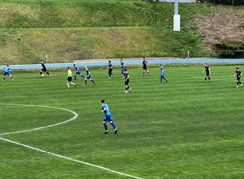 674602845 1382774713878050 4068757444730223578 n