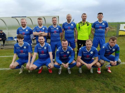 674736854 1382775360544652 6876172134169485874 n