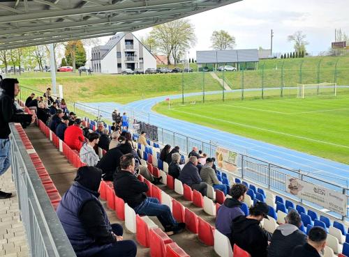 674900327 1382774607211394 7847863587909890145 n