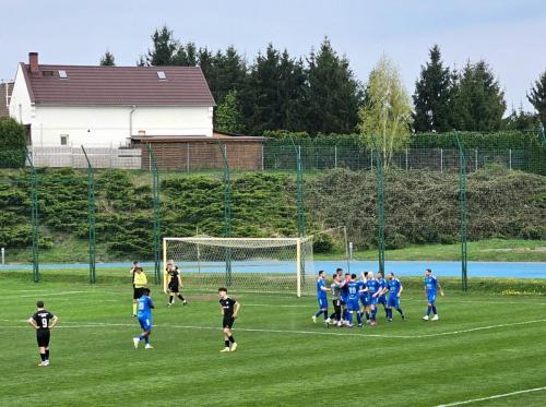 674900327 1382774980544690 3602639971351541883 n