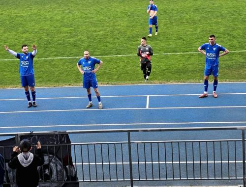 674900329 1382775323877989 3191529196272363545 n