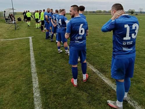 674902792 1382775400544648 3799342352448767443 n