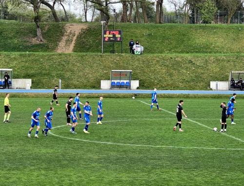 675154049 1382775240544664 2342185725577789240 n