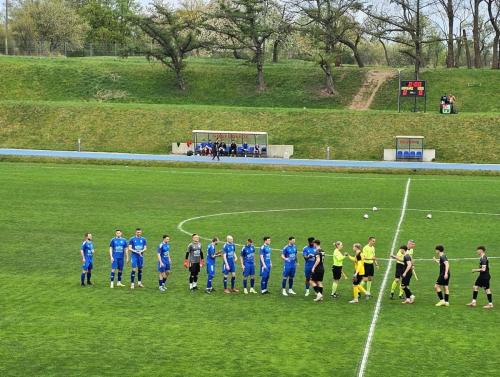 675220848 1382774670544721 6133121934379211275 n