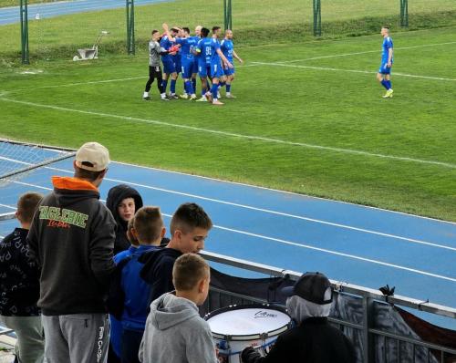 675291910 1382775180544670 1689289665434145059 n