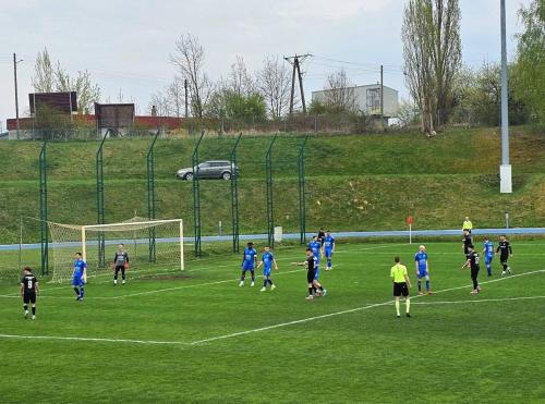 675515938 1382774817211373 2525606873452970004 n