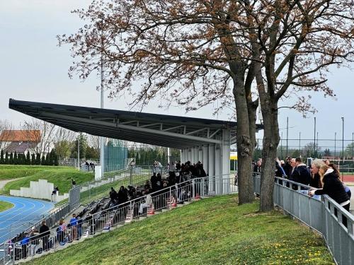 675595623 1382775030544685 7948246895445582738 n