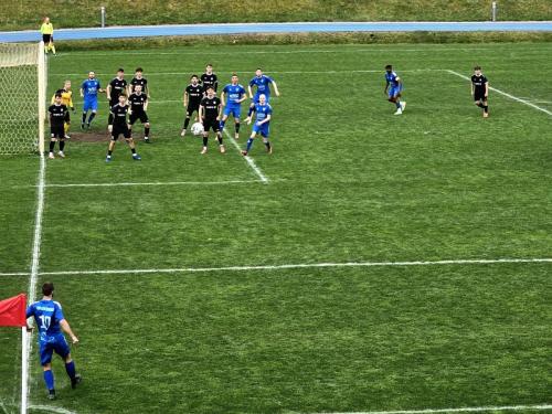 677100221 1382775077211347 3867324474825995720 n