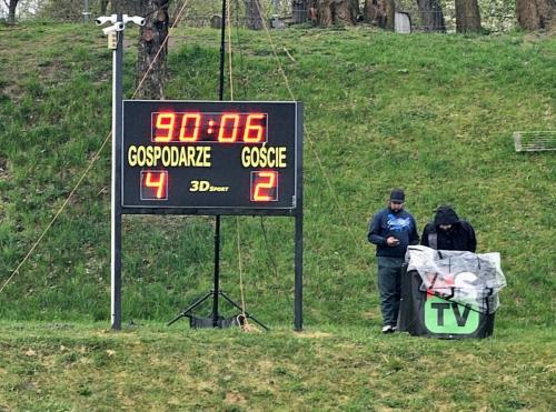 677104652 1382775280544660 3959237496479136284 n