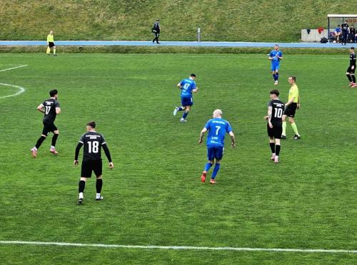 677152175 1382774923878029 7081728911892214929 n