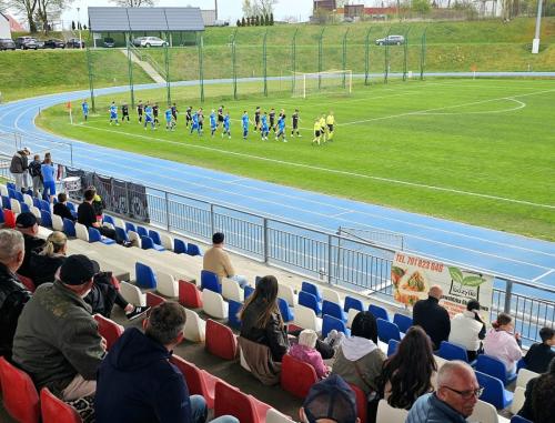 677152176 1382774527211402 4919155822364068959 n