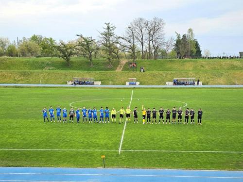 677180167 1382774563878065 5335859525226422510 n