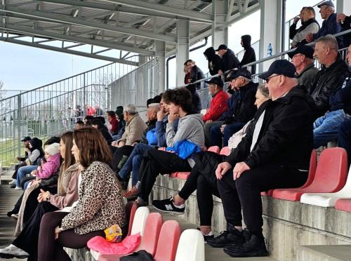 677238149 1382774863878035 6245807338094509121 n