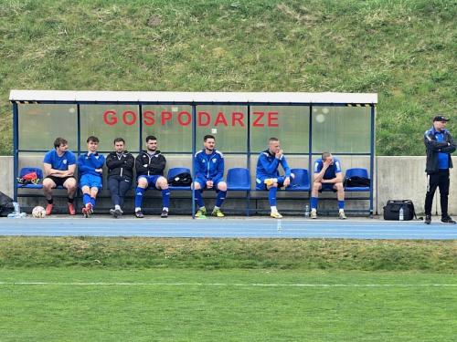 678729379 1382774767211378 8710925228242897989 n