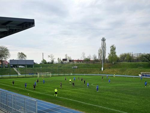 678794712 1382775133878008 7103078225693337341 n