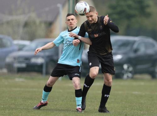 670569543 1377271657761689 1089301474307496602 n